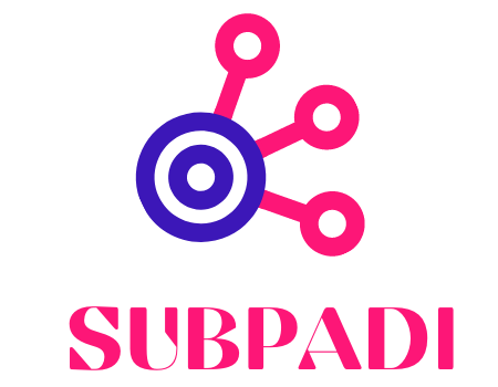 Subpadi News